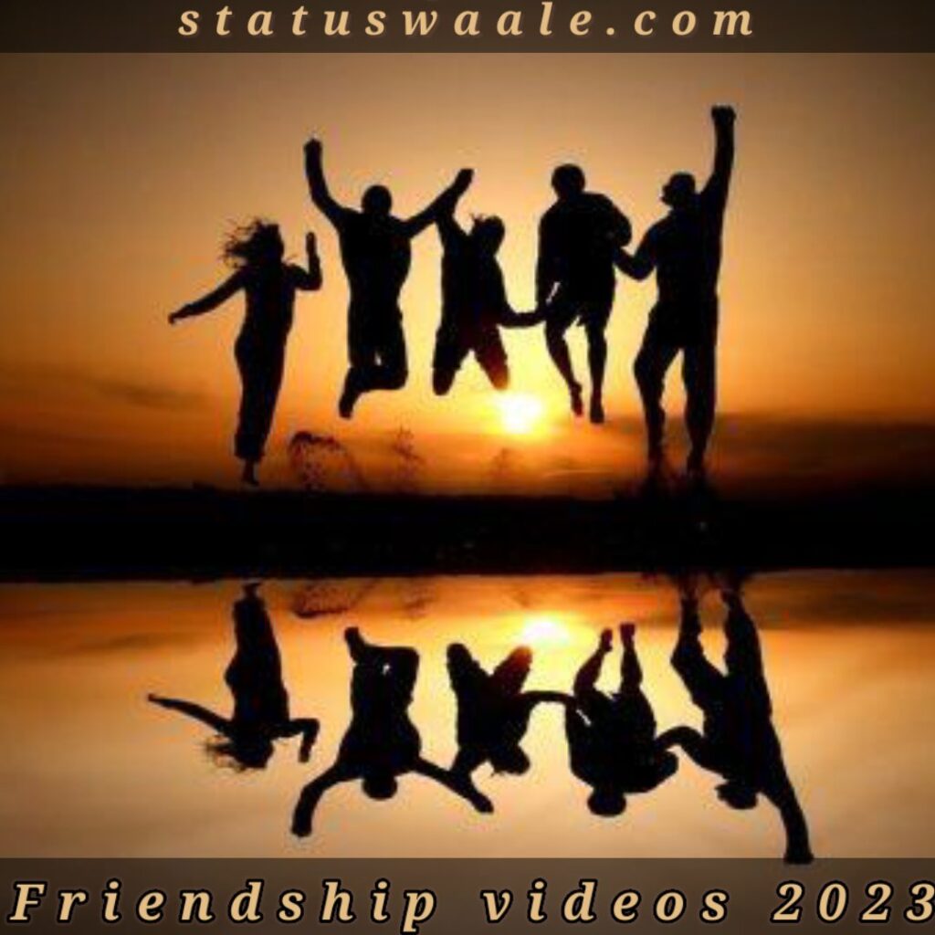 dear best friend WhatsApp status Video Download, Dear best friends WhatsApp status videos download, dear best friend Whatsapp status video download share chat, best friend WhatsApp status video for girl download, 3 best friends video status download, male best friend status video download, boy and girl best friend status video download.girl dosti Status Video Download, girl best frend Status Video Download, friendship song Status Download, dear best friend Whatsapp Status Video Download in english, friendship day Video Status Download,funny friendship day Video Status Download,3 best frends Video Status Download, friendship song Status Download for Whatsapp, friend Love Status Video Download, school friends Video Status Download,childhood friend video status Download, college friends Video Status Download,