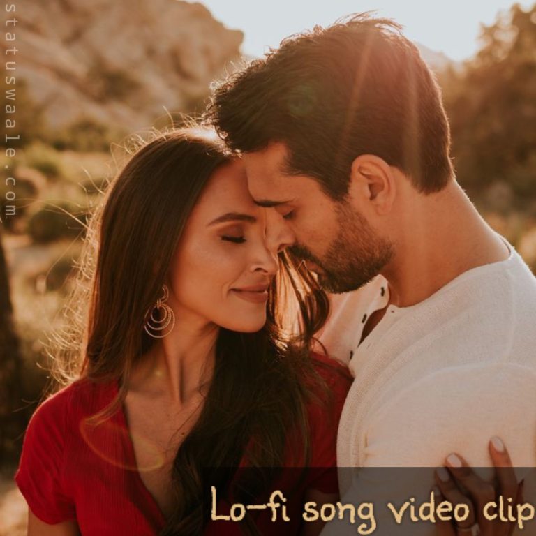 Lofi song video status,Lofi Song WhatsApp Video Status Download,lofi song status Video download Mirchi, lofi song status Video Download share chat,Full screenLofi Song Video Status Download,4k lo-fi song status Video short clip, rimix logo song Status Video Download, trending lo-fi song status Video Download, bollywood lo-fi song Status Video Download, romentic love Lori song video Download,lofi song video status Download, lofi love song status Video download, Hindi lofi song status Video download, new lofi status video download, Instagram lofi status video download, mood lofi status video download, Assamese lofi song status video download,