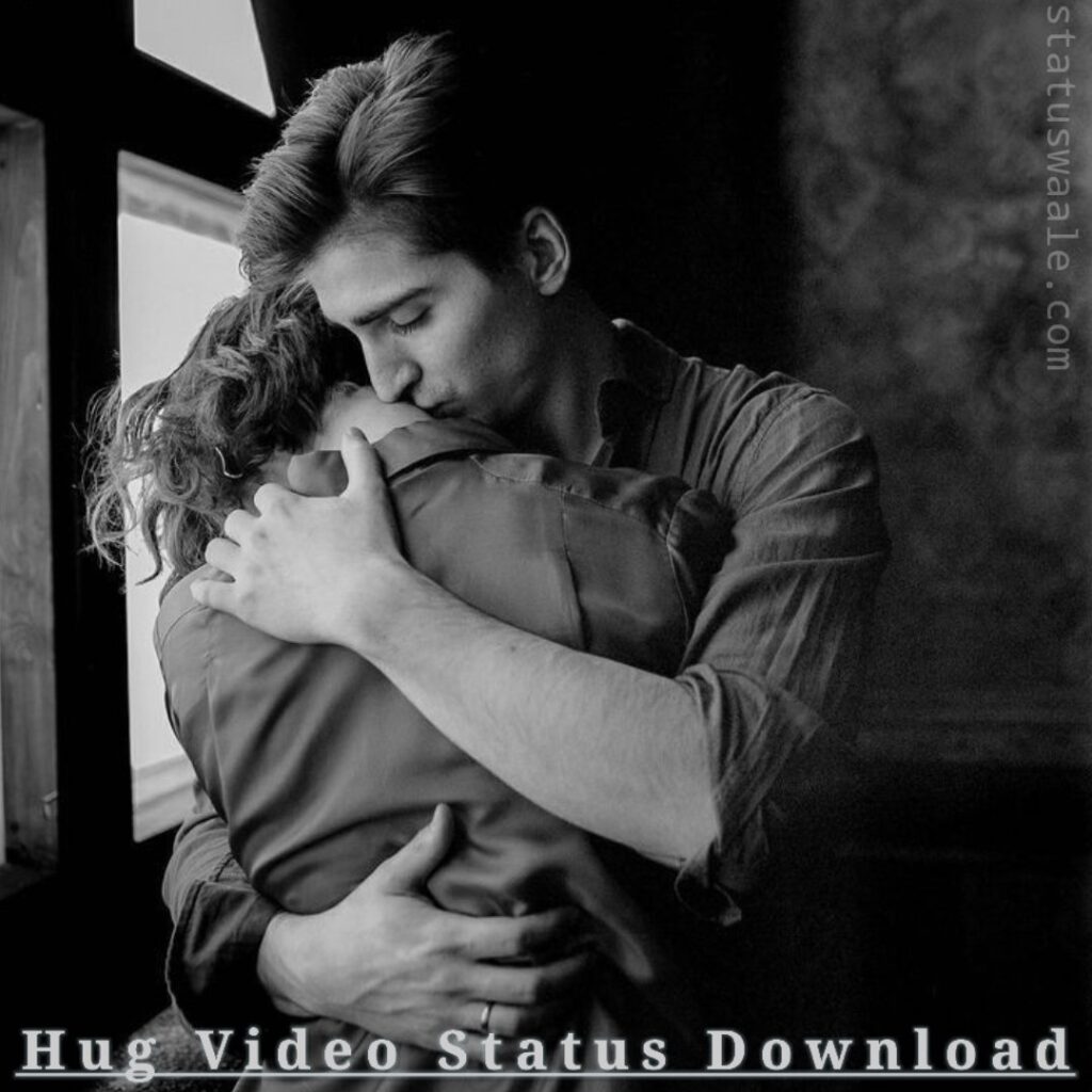 Strong Love Hug Video Download Hope You Like.wanna hug Video Status Download,Hug Video WhatsApp Status Download, best Love hug Status Download,Hug Video WhatsApp Status Download, lovely Hug status video Download,Hug full screen video Status Download,4k love Status hug video Download for gf bf,Romantic Hug status video Download for copule,Emotional Love hug video whatsApp status Download,Romantic love hug video Status Download,Romentic hug love Video Status Download, love hug Romentic video Status download,Cute hug video Status Download,Cute Warm hug video Status Download,lovely hug couple movment status video Download,Emotional love Hug status video download,Trending song Hug status video Download,4k hug love Status video Download,