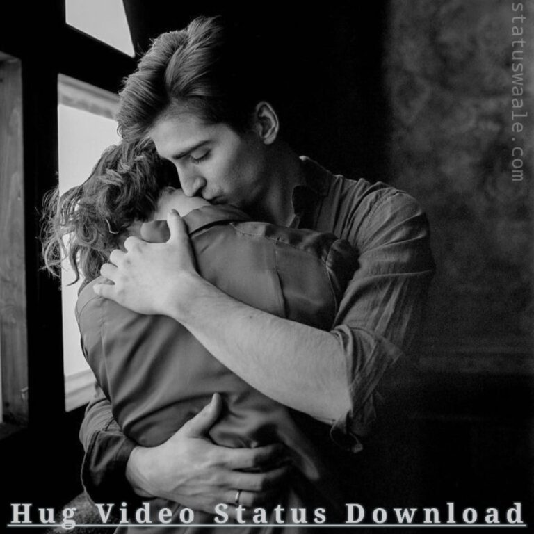 Hug New Status Video,Strong Love Hug Video Download Hope You Like.wanna hug Video Status Download,Hug Video WhatsApp Status Download, best Love hug Status Download,Hug Video WhatsApp Status Download, lovely Hug status video Download,Hug full screen video Status Download,4k love Status hug video Download for gf bf,Romantic Hug status video Download for copule,Emotional Love hug video whatsApp status Download,Romantic love hug video Status Download,Romentic hug love Video Status Download, love hug Romentic video Status download,Cute hug video Status Download,Cute Warm hug video Status Download,lovely hug couple movment status video Download,Emotional love Hug status video download,Trending song Hug status video Download,4k hug love Status video Download,