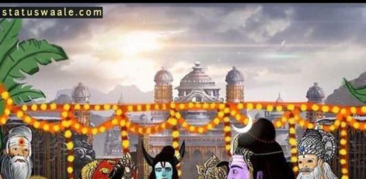 mahashivratri video status download, happy mahashivratri video status download mirchi, mahashivratri WhatsApp status video download, mahashivratri dj status video download, mahashivratri WhatsApp status video download, maharshi ratri special WhatsApp status video download, mahashivratri marathi whatsapp status video download, mahashivratri status video download mirchi,