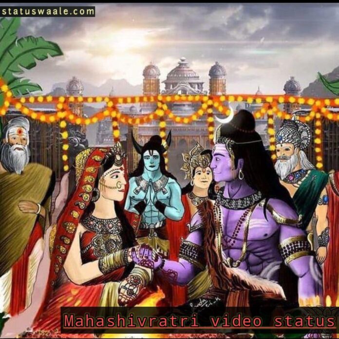 mahashivratri video status download, happy mahashivratri video status download mirchi, mahashivratri WhatsApp status video download, mahashivratri dj status video download, mahashivratri WhatsApp status video download, maharshi ratri special WhatsApp status video download, mahashivratri marathi whatsapp status video download, mahashivratri status video download mirchi,