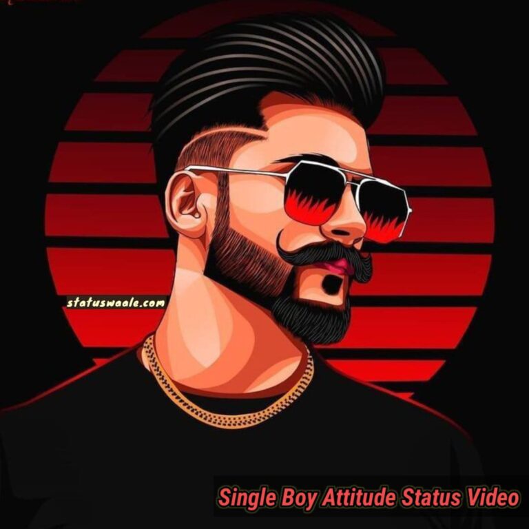 single boy attitude whatsapp status video download mirchi, bad boy attitude status video download, desi boy attitude status video download, whatsapp status single boy attitude, smart boy status video download, single boy attitude status video download pagalworld, single boy attitude status video download mirchi,single boy attitude status video download sharechat,Killer boy attitude status video download,Smart attitude boy status video download free,I'm back boy attitude shayari status video download,Gagaster boy attitude WhatsApp status video download mirchi,