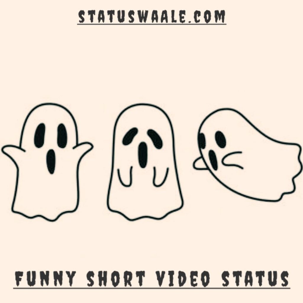 funny short video status download, free fire funny short video status download, download short funny videos Status Download, short a long video status Download, tik tok funny video download, moj funny video status download, funny video status Download for whatsapp, funny short video download, funny video status download sharechat, funny video 15 second Download, comedy status Video,funny dialogue whatsApp Status Video Download, student funny Status Video Download,majak Video Status Download, punjabi funny video Status Download,