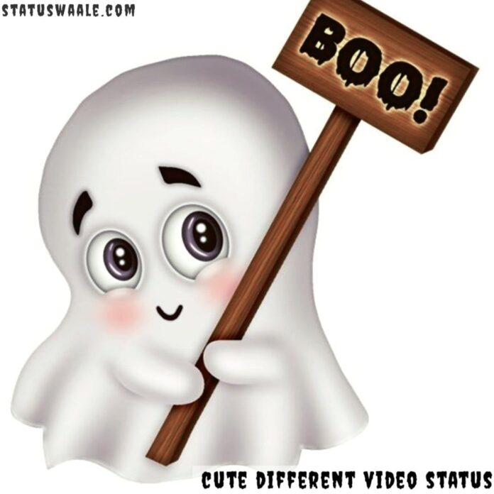 different status video download, different whatsapp status video download, crazy jokes Video whatsApp Status Download,Good Status Video Download for whatsApp,Joke Video Status Download for life,best funny for status video download,Jokes WhatsApp status video Download online,Funny jokes Video Status Download free,best joke Video whatsApp Status Download,funny different motivational video status Download,Different WhatsApp status video download,Cute funny WhatsApp status video download hd,funny different video status Download for whatsApp,