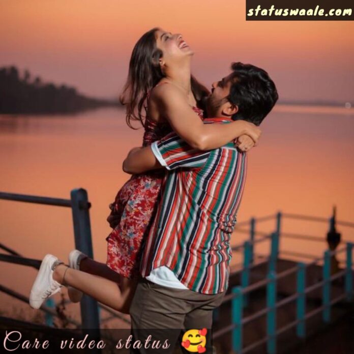 care video status Download,love care status video download sharechat,careless song video status download, careless whisper whatsapp status video download,i don't care video status download, love care video status Download,