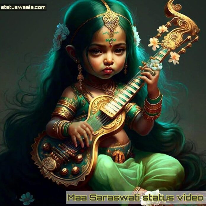 saraswati mantra status video download, saraswati 4k status video download, saraswati maa status video download mirchi, saraswati puja coming soon status download, saraswati puja status Video coming soon status download,status for saraswati puja, maa saraswati status video download mirchi, saraswati maa whatsapp status video download sharechat, saraswati maa whatsapp status video download mirchi, saraswati maa meaning, saraswati maa quotes in hindi,saraswati maa quotes video Download in hindi, saraswati maa quotes in sanskrit, saraswati maa quotes video Download in sanskrit,lines on saraswati maa in hindi video status Download,