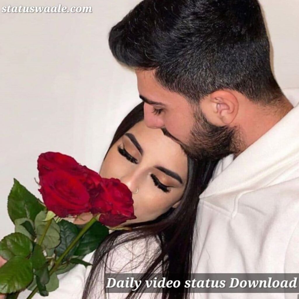 Daily Status Video Download
