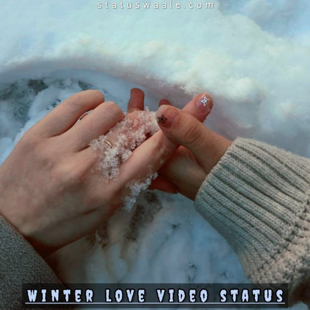 winter status video download sharechat, funny winter whatsapp status video download, winter WhatsApp status video download mirchi, winter night WhatsApp status video download,