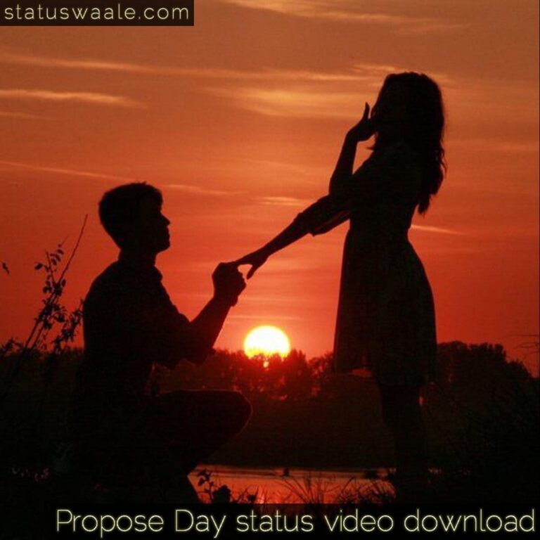 propose day status video download mirchi, propose day status video download pagalworld, propose day status video download sharechat, propose day status video download market, propose day status video download odia, propose day status video download mp3, propose day status video download tamil, propose day status video download mp4, propose day status video download sharechat tamil, happy propose day status video download, happy propose day video download mirchistatus,