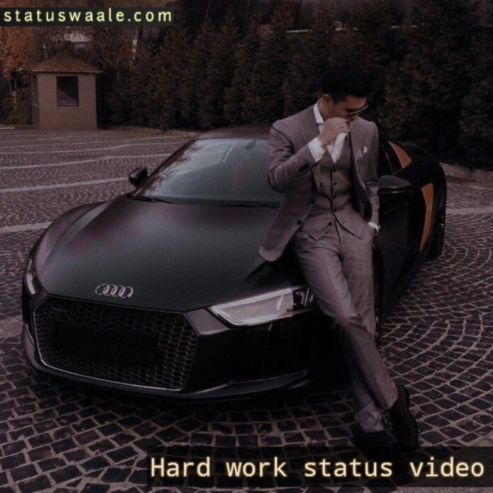 job status video download, motivational video status download sharechat, hindi hard work WhatsApp status download, inspirational WhatsApp status video download in english, motivational status in hindi video download, full screen motivational status video download,