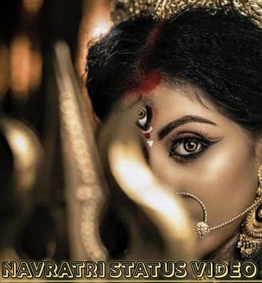 Navratri Video Status,Navratri whatsapp status video, full screen Navratri Video Status,4k Navratri Video Status,hd Navratri Video Status, Navbharat video status, Jai mata di status video,happy navratri wishes video, Navratri Video Status Download,Navratri WhatsApp status video Download, full screen Navratri Video Status Download,4k Navratri Video Status Download,hd Navratri Video Status Download, Navbharat video status Download, Jai mata di status video download,happy navratri wishes video Navratri Video Status Download,Navratri WhatsApp status video, full screen Navratri Video Status Download,4k Navratri Video Status Download,hd Navratri Video Status Download, Navbharat video status Download, Jai mata di status video Download,happy navratri wishes video download,