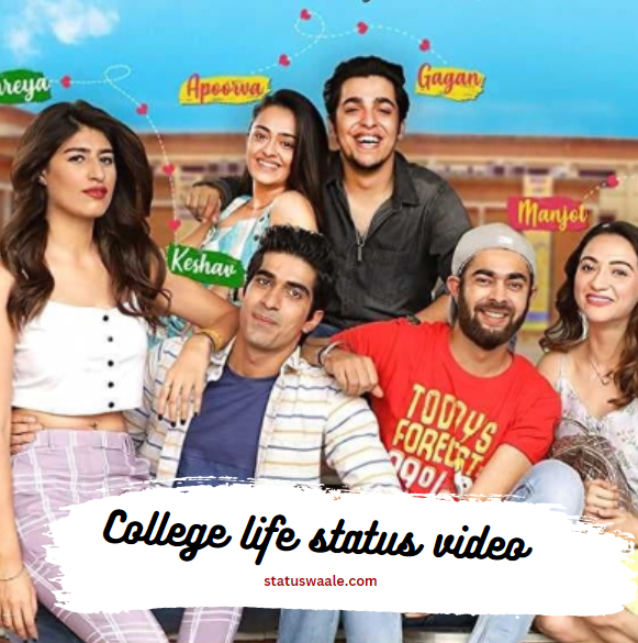 college life status download mirchi, College Life Status Video Download,college life WhatsApp status video download, college life song status download, college life status download mirchi, college life whatsapp status video download,college life song status download,college life good,college life status Video download mirchi,college life whatsapp status video download,college life song status Video download,college life status download video mirchi,college life whatsapp status video download,college life song status download,college life good video Status Download hd,College Life love Status Video Download, College love Status Video Download,Best college movement WhatsApp status video download,