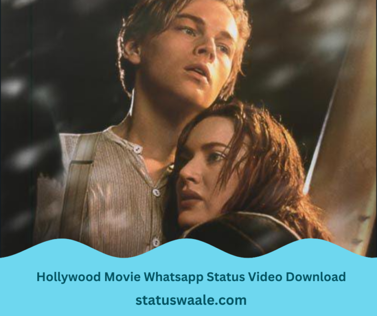 Hollywood movie Status Downloa for whatsApp, hollywood Attitude video Status Video Download,hollywood love status download hd,hollywood song WhatsApp status video download full screen,new hollywood movie status 4k video,new hollywood movie action status video Download,Hollywood Movie short Video Download,Hollywood movie Status, hollywood Attitude video Status Video Download,hollywood love status download,hollywood song WhatsApp status video download,new hollywood movie status,