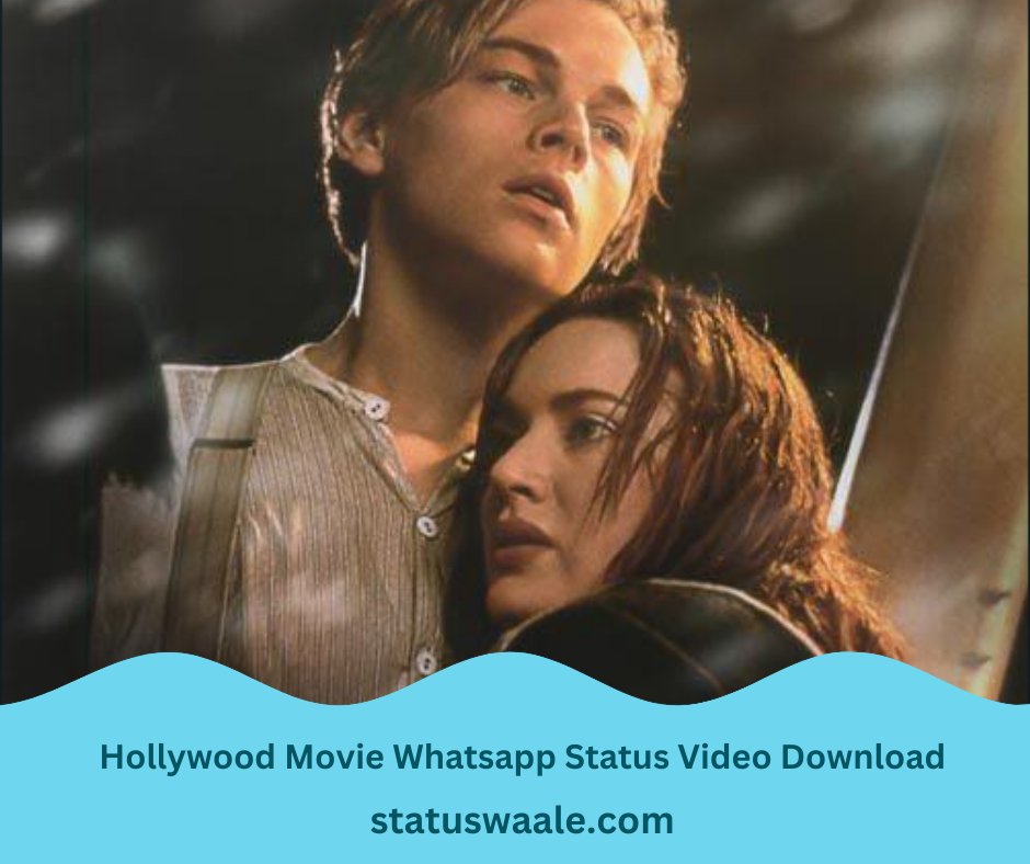 Hollywood movie Status Downloa for whatsApp, hollywood Attitude video Status Video Download,hollywood love status download hd,hollywood song WhatsApp status video download full screen,new hollywood movie status 4k video,new hollywood movie action status video Download,Hollywood Movie short Video Download,Hollywood movie Status, hollywood Attitude video Status Video Download,hollywood love status download,hollywood song WhatsApp status video download,new hollywood movie status,
