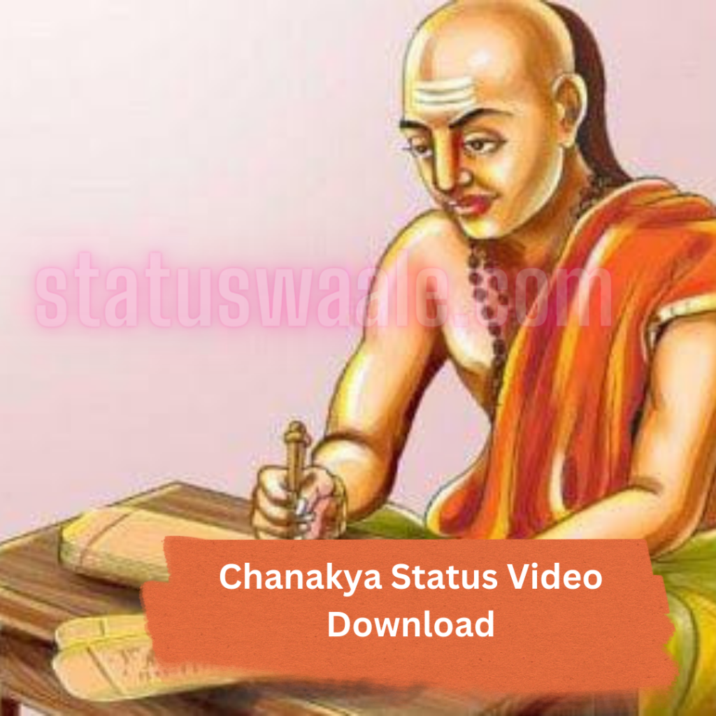 Chanakya Status Video Download in Hindi, Chanakya Status Video Download for whatsApp,4k Chanakya Status Video Download,Chanakya Status new Video Download,Trending Chanakya Status Video Download,Chanakya Status Video Download full screen,Chanakya motivational Status Video Download,Chanakya WhatsApp Status Video Download 30 sacond,Best Chanakya WhatsApp Status Video Download,Chanakya WhatsApp Status Video Download,Chanakya Status Video Download,Best Chanakya Status Video Download,Best chanakya Status Video Download,Chanakya Status Video Download,