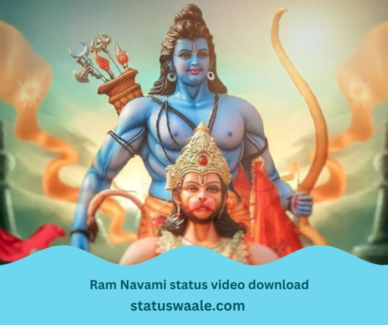 Best ram navami status video download,best ram navami status video download dj,ram navami status video download dj mp3,ram navami status video download moj,ram navami status video download mp4,ram navami status dj,ram navami status video download marathi,ram navami status video download sharechat,ram navami status video download full screen,ram navami status video download 2023,2024,2025,2026,