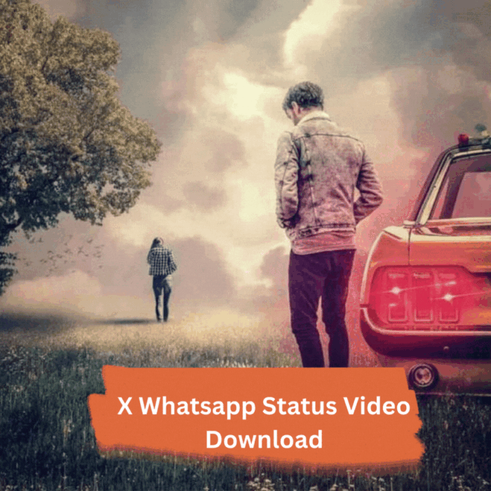 X husband Video Status Download, boyfriend Status Video Download,x wife Video Status Download,x girlfriend Video Status Download,Best x whatsApp status video download,x man whatsApp status video download,best x man whatsApp status video download,x man whatsApp status video download,x man whatsApp status video download,best x man whatsApp status video download,mr x whatsApp status video download,best mr x whatsApp status video download,mr x status video download,mr x whatsApp status video download,