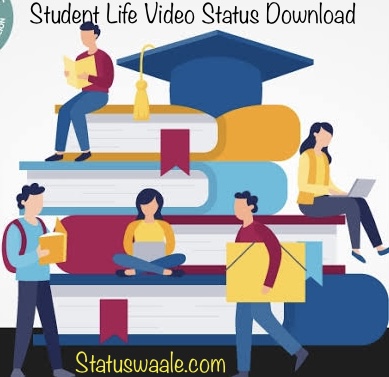 Student Life whatsApp Video Status Download,Education status Video Download,study motivational video Download, study sad status,study status Video, educational status Video Download, study lover,study whatsApp Status Video, study whatsApp Status,college life WhatsApp status video download, school life love status video download, life is pain WhatsApp status video download, school masti WhatsApp status video download, sad student status download, night study status download, school life status video download sharechat, school opening status video, school life love status video download,life video status download,night study status download, sad student status download,college life status video, school life love status video, life is pain status video download, school masti status video download, sad student status download, night study status, school life status video sharechat, school opening status video, school life love status video, life video status download,night study status, sad student status,Motivational student video Status Download,