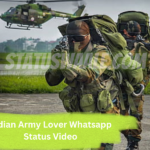 Indian Army Lover Whatsapp Status Video Download, Indian Army Lover Whatsapp Status Video Download