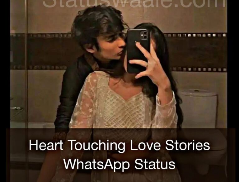 Heart-Touching-Love-Stories-WhatsApp-Status-Video