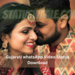 Gujarati whatsApp Video Status Download