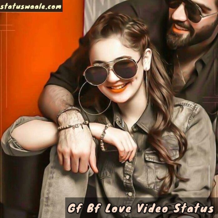 Status download love, Best Status download love